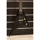 JACKSON - JS30RR