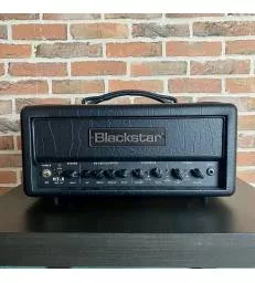 BLACKSTAR - HT5RH MKIII...