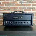 BLACKSTAR - HT5RH MKIII HEAD + FS ET BOITE