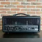 BLACKSTAR - HT5RH MKIII HEAD + FS ET BOITE