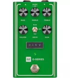 REVV - G2 V2