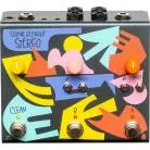OLD BLOOD NOISE ENDEAVORS - SIGNAL BLENDER STEREO