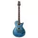 PRS GUITARS - 40TH ANNIV. MCCARTY SC56 LIMITED EDITION FADED BLUE JEAN