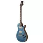 PRS GUITARS - 40TH ANNIV. MCCARTY SC56 LIMITED EDITION FADED BLUE JEAN