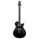 PRS GUITARS - 40TH ANNIV. MCCARTY SC56 LIMITED EDITION TRANSLUCENT BLACK