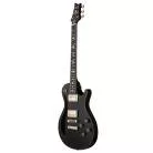 PRS GUITARS - 40TH ANNIV. MCCARTY SC56 LIMITED EDITION TRANSLUCENT BLACK
