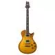 PRS GUITARS - 40TH ANNIV. MCCARTY SC56 LIMITED EDITION MCCARTY SUNBURST