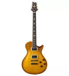 PRS GUITARS - 40TH ANNIV. MCCARTY SC56 LIMITED EDITION MCCARTY SUNBURST