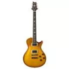 PRS GUITARS - 40TH ANNIV. MCCARTY SC56 LIMITED EDITION MCCARTY SUNBURST