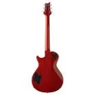 PRS GUITARS - 40TH ANNIV. MCCARTY SC56 LIMITED EDITION MCCARTY SUNBURST
