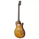 PRS GUITARS - 40TH ANNIV. MCCARTY SC56 LIMITED EDITION MCCARTY SUNBURST