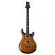 PRS GUITARS - S2 MCCARTY 594 THINLINE STANDARD MCCARTY TOBACCO SUNBURST