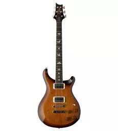 PRS GUITARS - S2 MCCARTY 594 THINLINE STANDARD MCCARTY TOBACCO SUNBURST