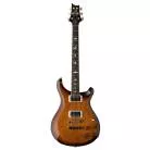 PRS GUITARS - S2 MCCARTY 594 THINLINE STANDARD MCCARTY TOBACCO SUNBURST