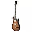 PRS GUITARS - S2 MCCARTY 594 THINLINE STANDARD MCCARTY TOBACCO SUNBURST
