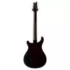 PRS GUITARS - S2 MCCARTY 594 THINLINE STANDARD MCCARTY TOBACCO SUNBURST