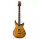 PRS GUITARS - S2 MCCARTY 594 HONEY GOLD BURST