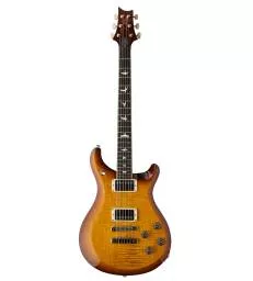 PRS GUITARS - S2 MCCARTY 594 HONEY GOLD BURST