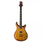 PRS GUITARS - S2 MCCARTY 594 HONEY GOLD BURST