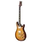 PRS GUITARS - S2 MCCARTY 594 HONEY GOLD BURST