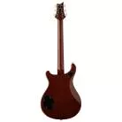 PRS GUITARS - S2 MCCARTY 594 HONEY GOLD BURST