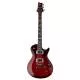 PRS GUITARS - S2 MCCARTY 594 SINGLECUT FIRE RED BURST