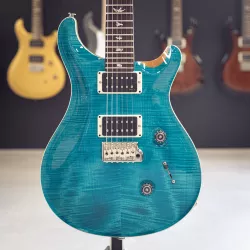 PRS GUITARS - CUSTOM 24...