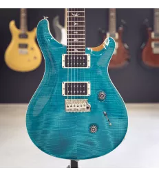 PRS GUITARS - CUSTOM 24...