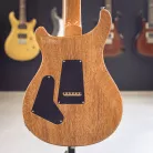 PRS GUITARS - CUSTOM 24 CARROLL BLUE