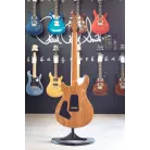 PRS GUITARS - CUSTOM 24 CARROLL BLUE