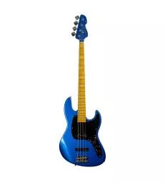 MARKBASS - MB GV 4 GOG BLUE SKY PASSIVE CR MP FC