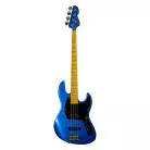 MARKBASS - MB GV 4 GOG BLUE SKY PASSIVE CR MP FC