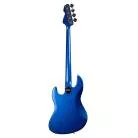 MARKBASS - MB GV 4 GOG BLUE SKY PASSIVE CR MP FC