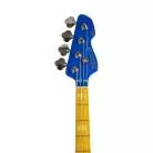 MARKBASS - MB GV 4 GOG BLUE SKY PASSIVE CR MP FC