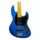 MARKBASS - MB GV 4 GOG BLUE SKY PASSIVE CR MP FC