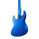 MARKBASS - MB GV 4 GOG BLUE SKY PASSIVE CR MP FC
