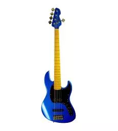 MARKBASS - MB GV 5 GOG BLUE SKY PASSIVE CR MP FC
