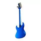 MARKBASS - MB GV 5 GOG BLUE SKY PASSIVE CR MP FC