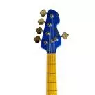 MARKBASS - MB GV 5 GOG BLUE SKY PASSIVE CR MP FC