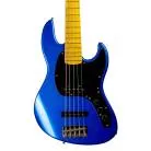 MARKBASS - MB GV 5 GOG BLUE SKY PASSIVE CR MP FC