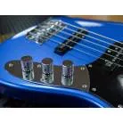 MARKBASS - MB GV 5 GOG BLUE SKY PASSIVE CR MP FC