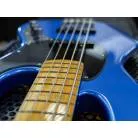 MARKBASS - MB GV 5 GOG BLUE SKY PASSIVE CR MP FC