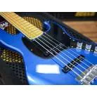 MARKBASS - MB GV 5 GOG BLUE SKY PASSIVE CR MP FC