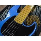 MARKBASS - MB GV 5 GOG BLUE SKY PASSIVE CR MP FC