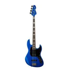 MARKBASS - MB GV 4 GOG BLUE SKY PASSIVE CR RW FC