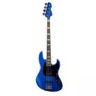 MARKBASS - MB GV 4 GOG BLUE SKY PASSIVE CR RW FC