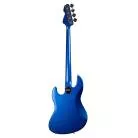 MARKBASS - MB GV 4 GOG BLUE SKY PASSIVE CR RW FC