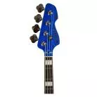 MARKBASS - MB GV 4 GOG BLUE SKY PASSIVE CR RW FC