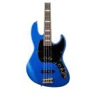 MARKBASS - MB GV 4 GOG BLUE SKY PASSIVE CR RW FC