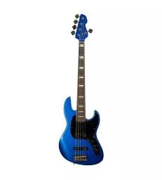 MARKBASS - MB GV 5 GOG BLUE SKY PASSIVE CR RW FC